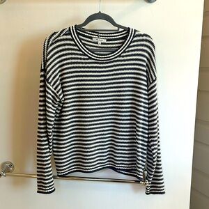 Madewell sweater M